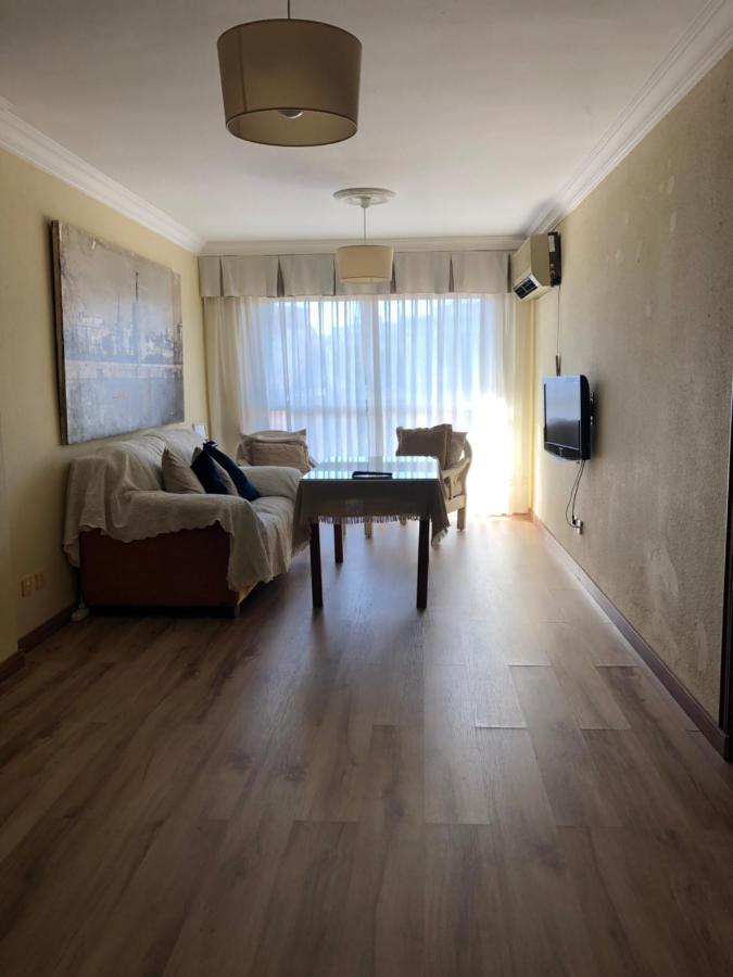 Apartamento En Pleno Centro Cerca De Sevilla อัลกาลา เด กัวไดรา ภายนอก รูปภาพ